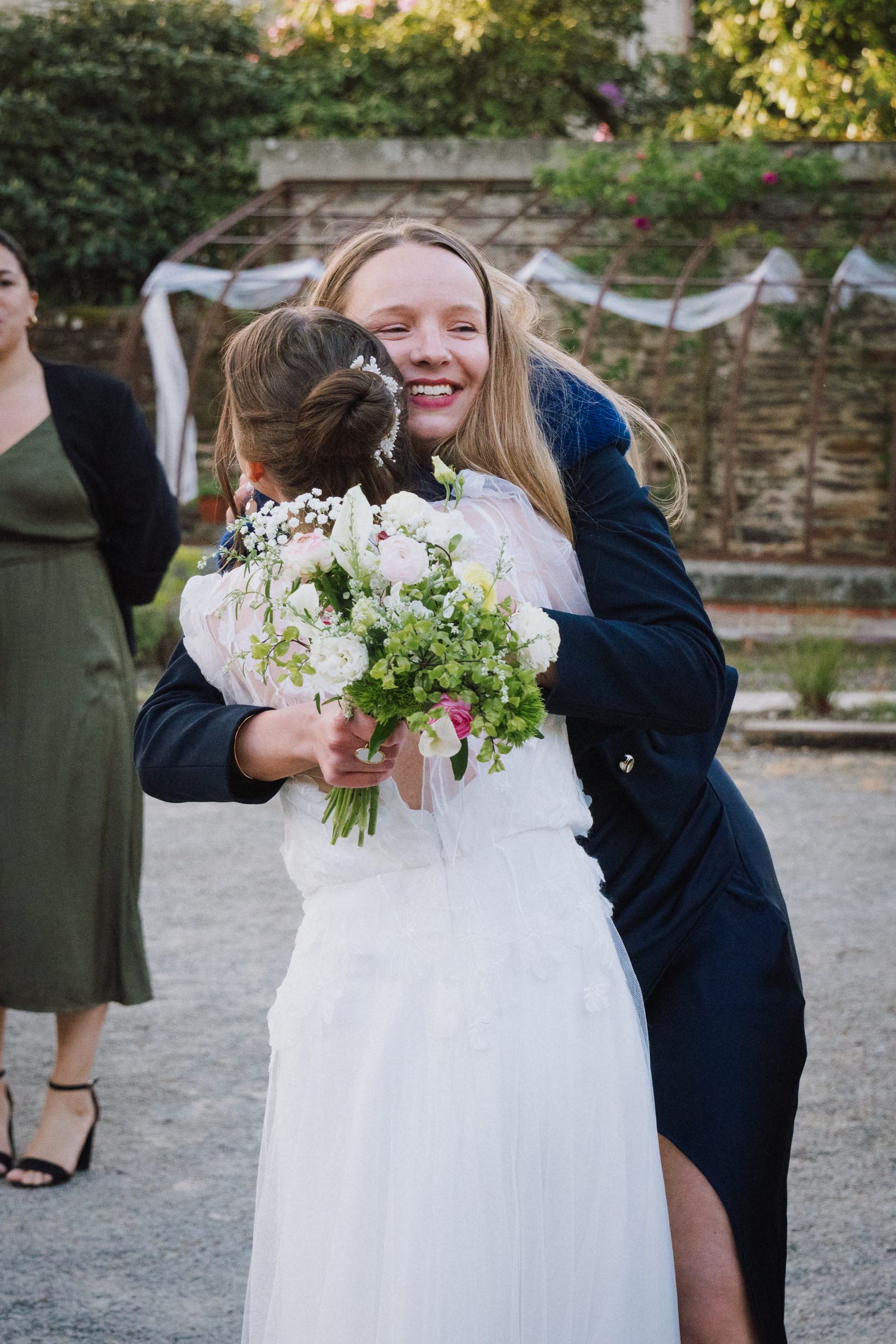 Coraline et Valentin, photo 57