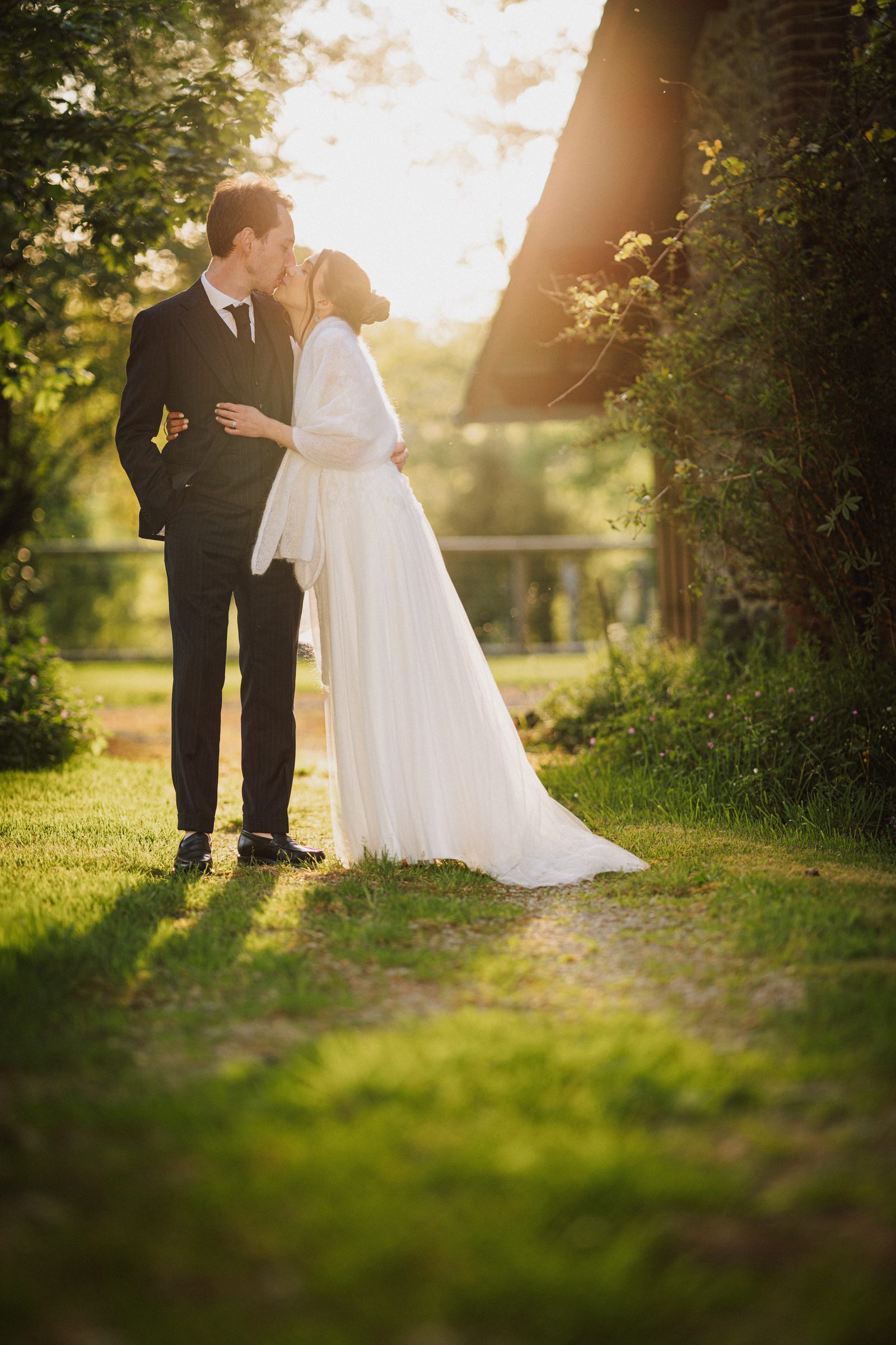Coraline et Valentin, photo 59
