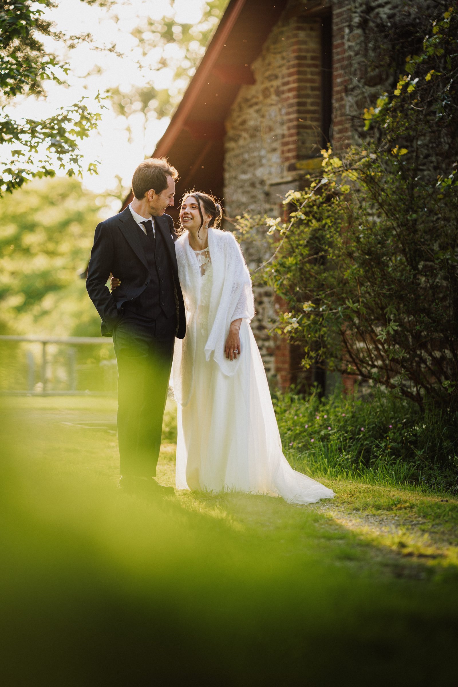 Coraline et Valentin, photo 60