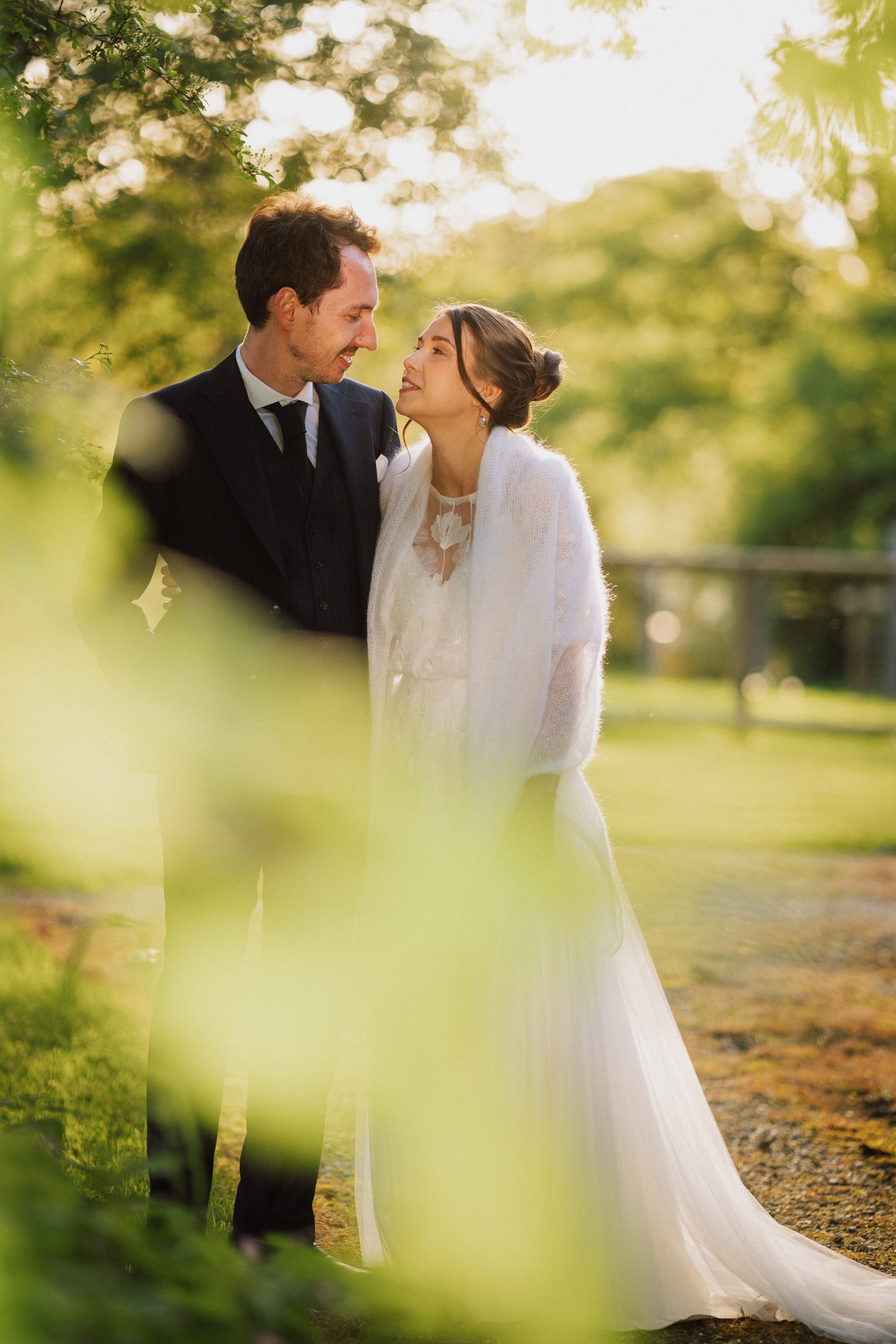 Coraline et Valentin, photo 61