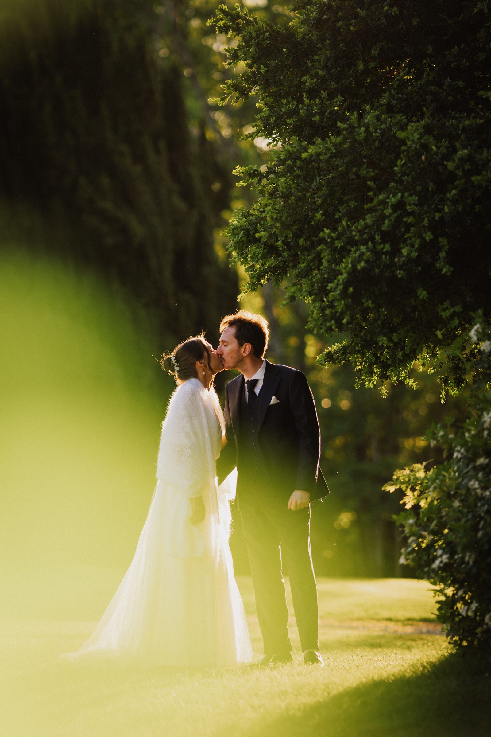 Coraline et Valentin, photo 62