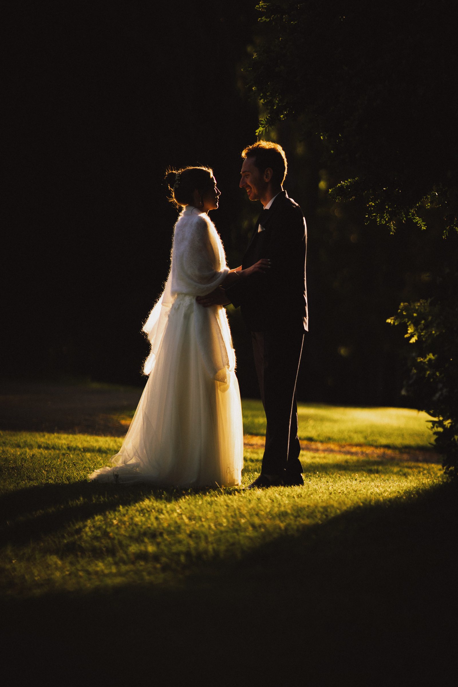 Coraline et Valentin, photo 63