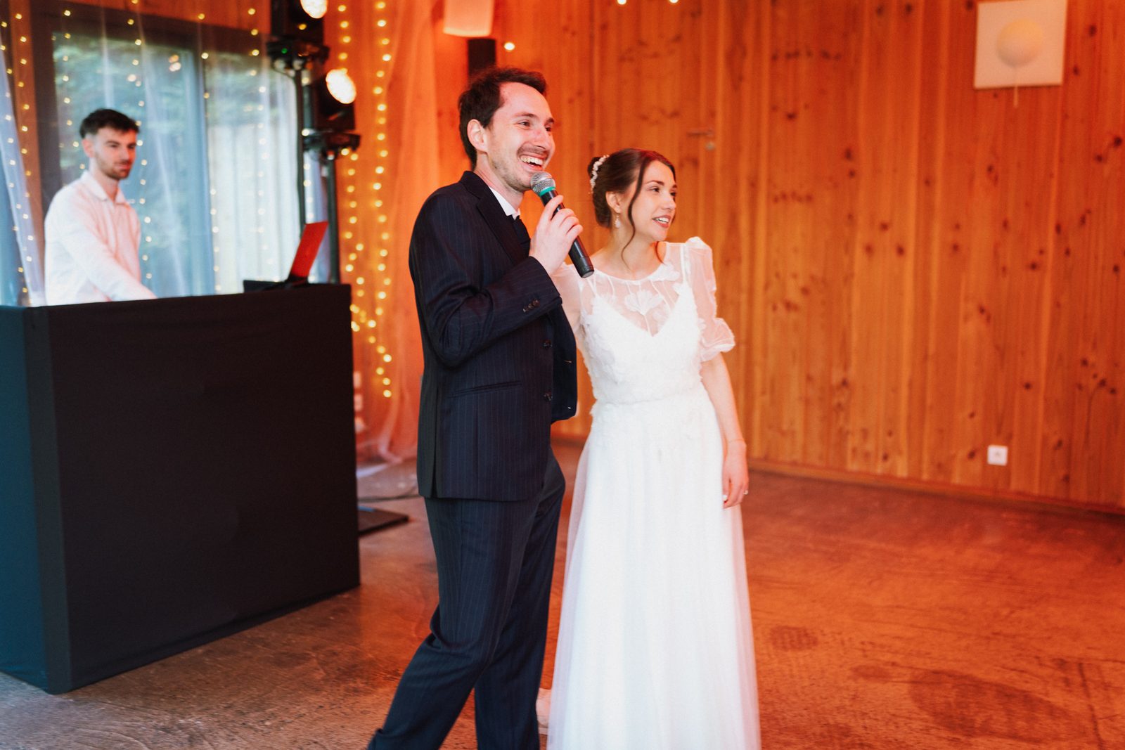 Coraline et Valentin, photo 65
