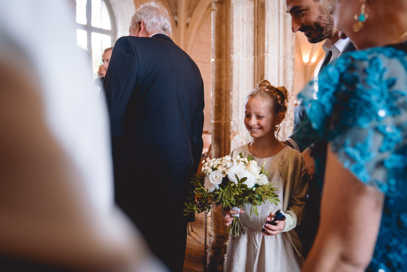 Emilie et Anthony, photo 17