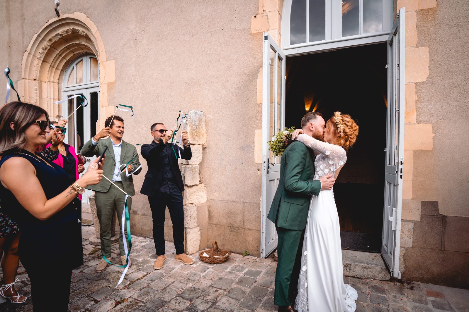 Emilie et Anthony, photo 19