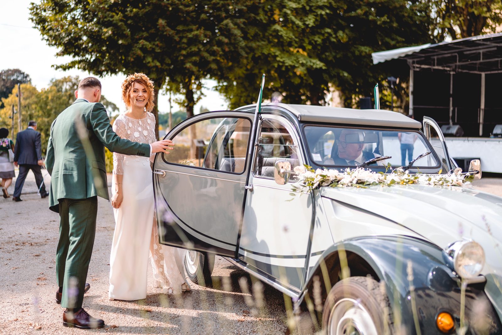 Emilie et Anthony, photo 26