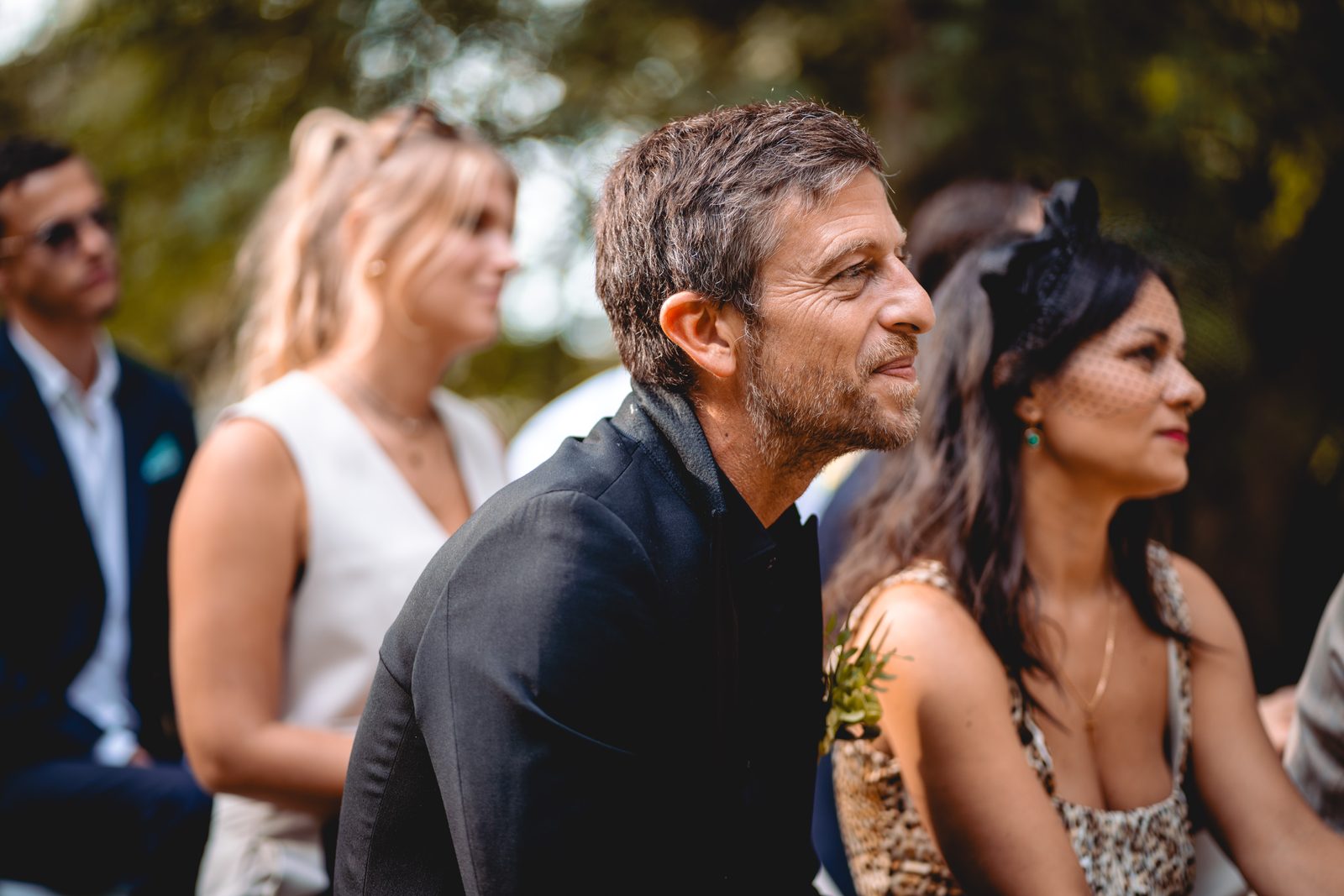 Emilie et Anthony, photo 38