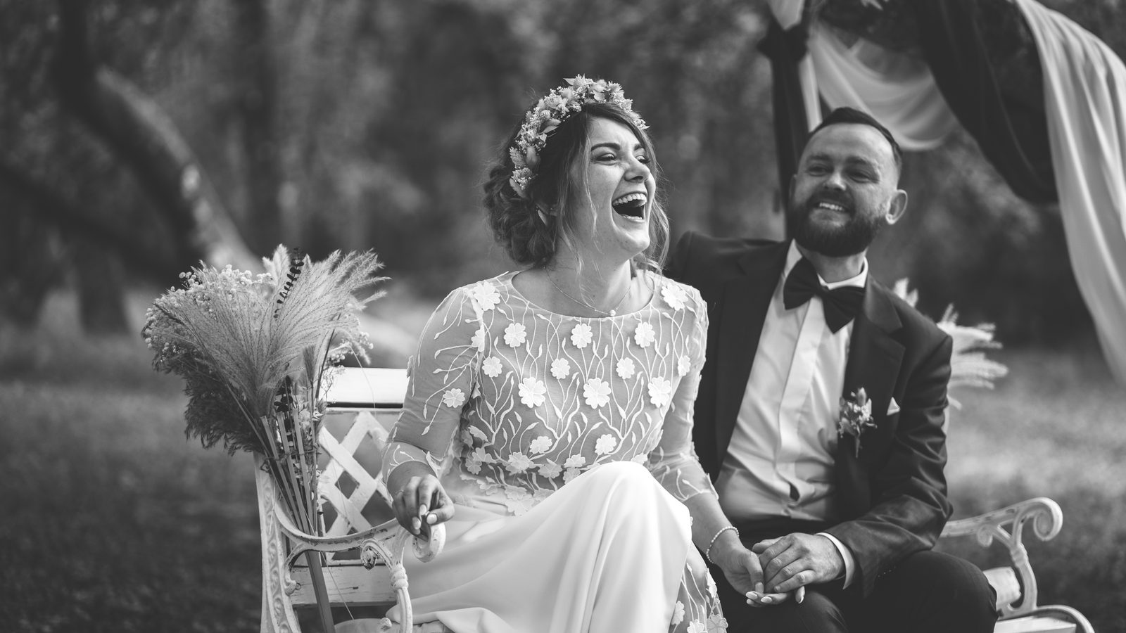 Emilie et Anthony, photo 45