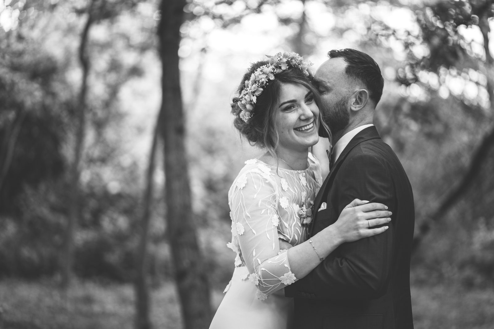 Emilie et Anthony, photo 53