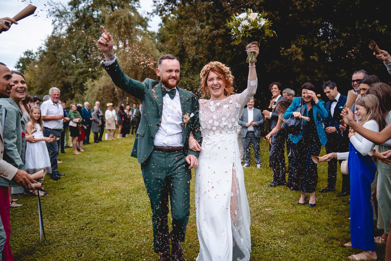 Emilie et Anthony, photo 56
