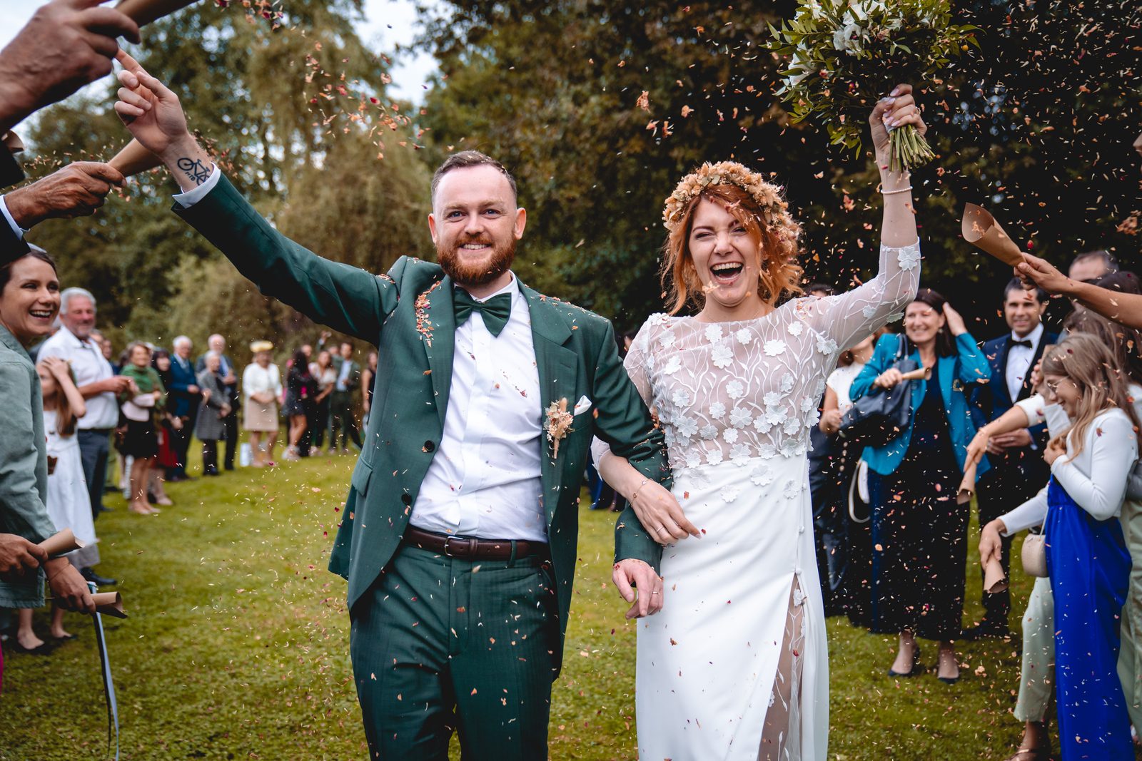 Emilie et Anthony, photo 57