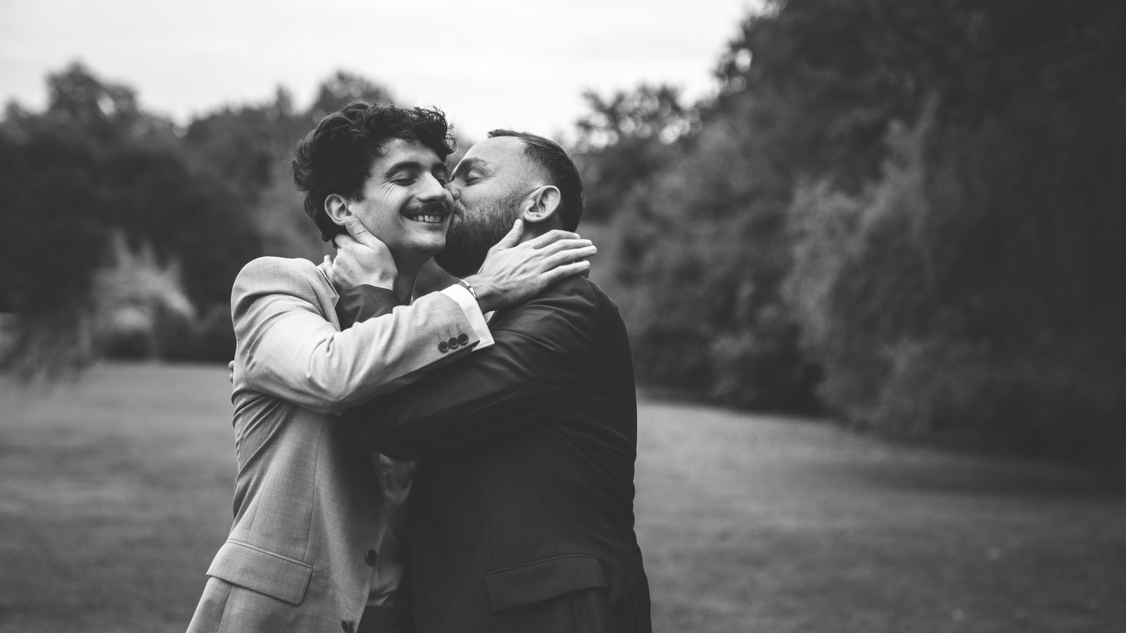Emilie et Anthony, photo 60