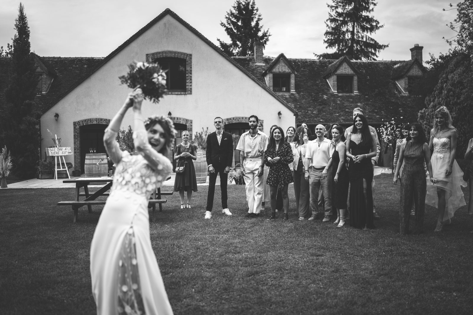 Emilie et Anthony, photo 61