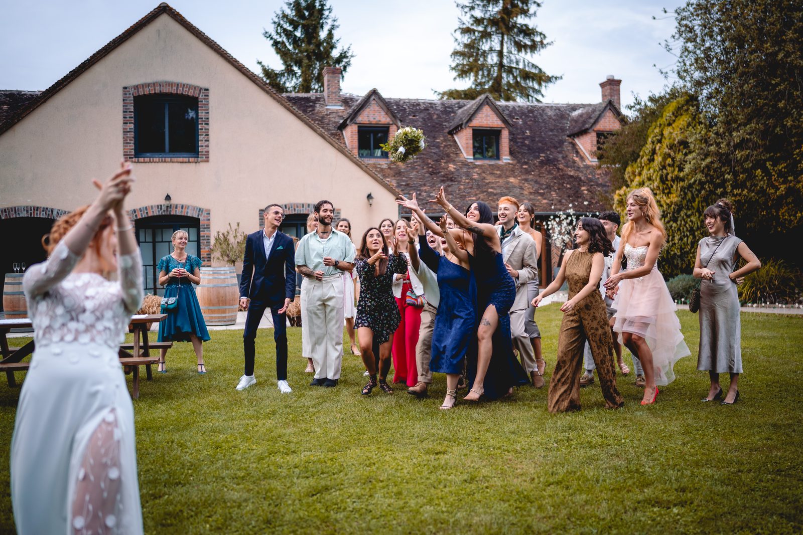 Emilie et Anthony, photo 62