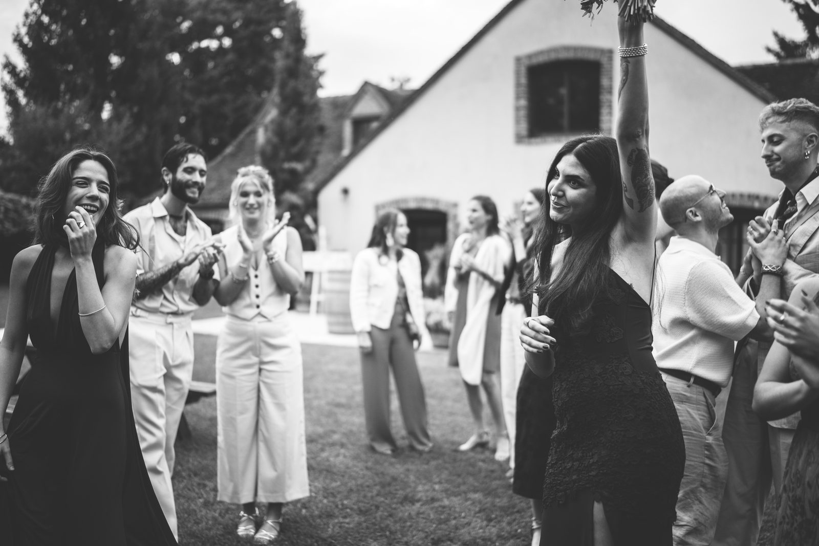 Emilie et Anthony, photo 63