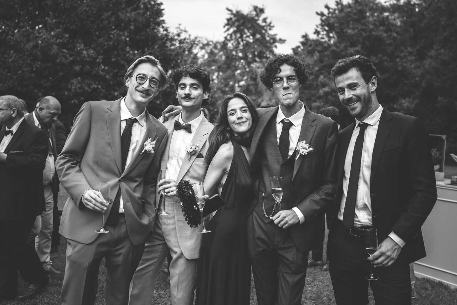 Emilie et Anthony, photo 64