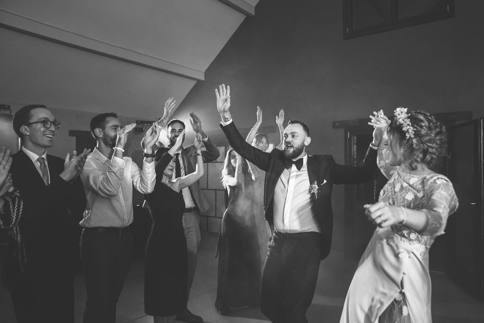 Emilie et Anthony, photo 78