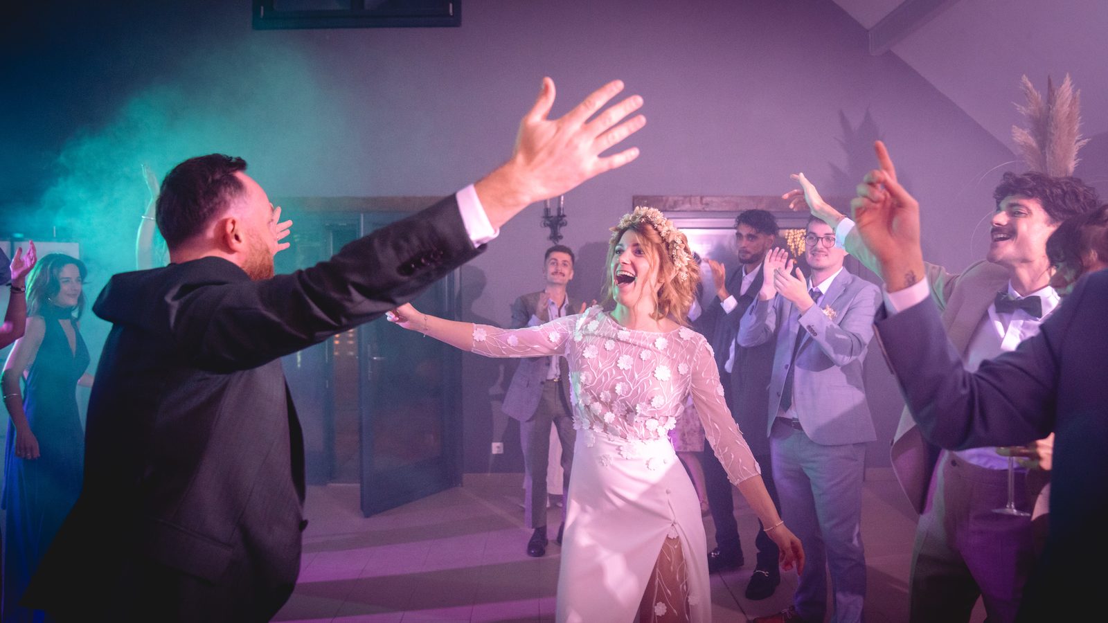 Emilie et Anthony, photo 79