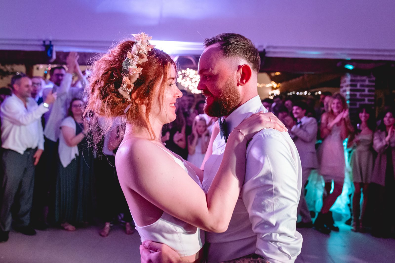 Emilie et Anthony, photo 88