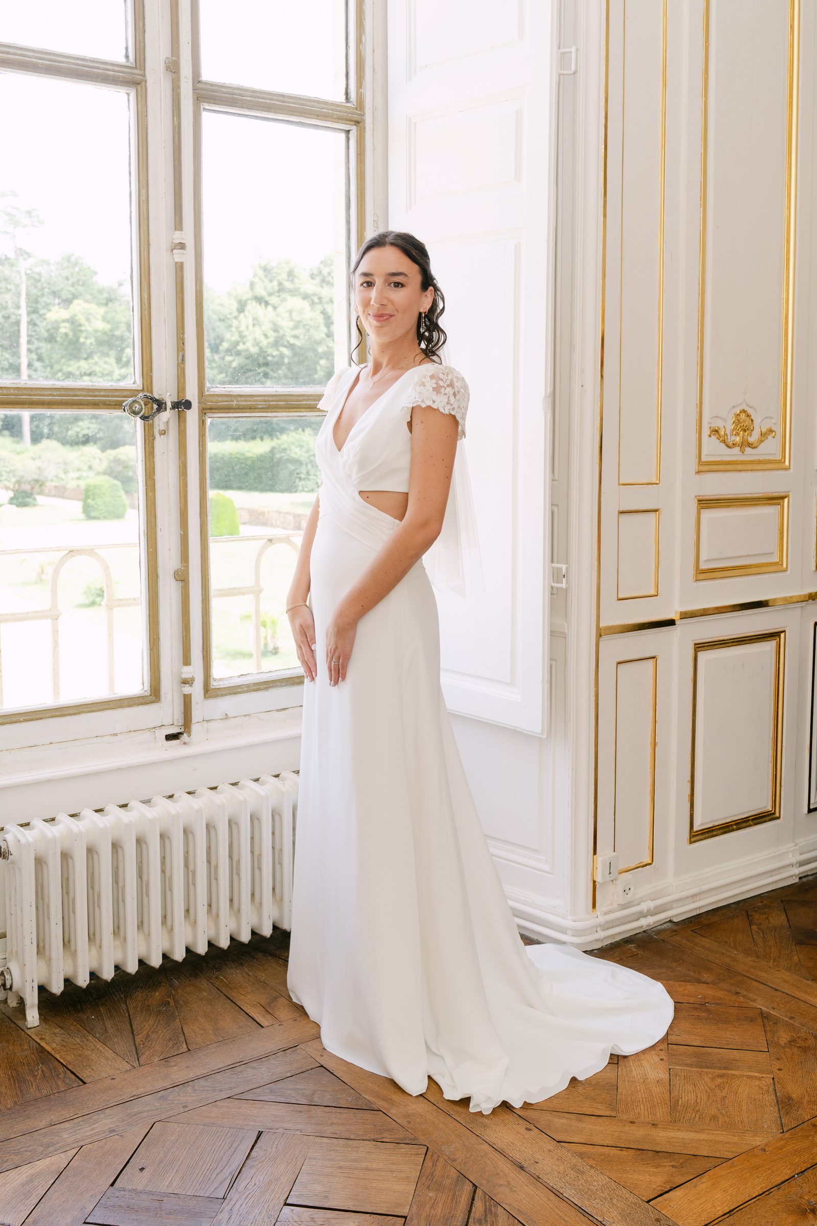 Louise et Orlando, photo 28