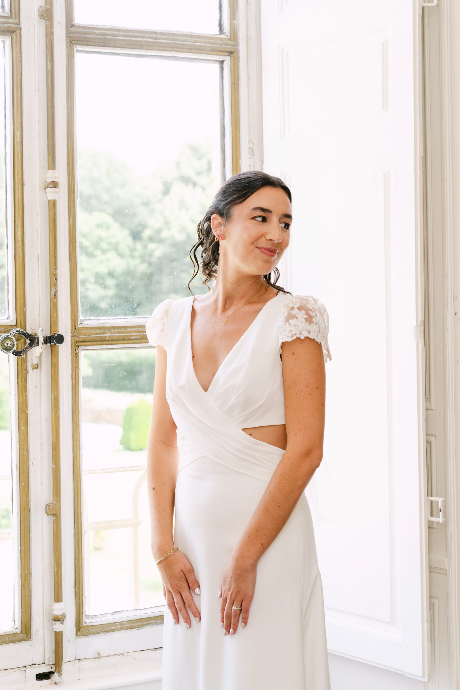 Louise et Orlando, photo 29