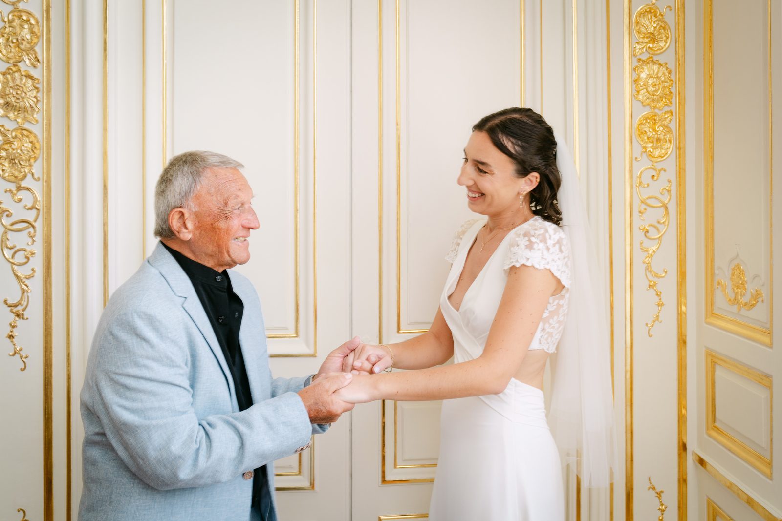 Louise et Orlando, photo 32