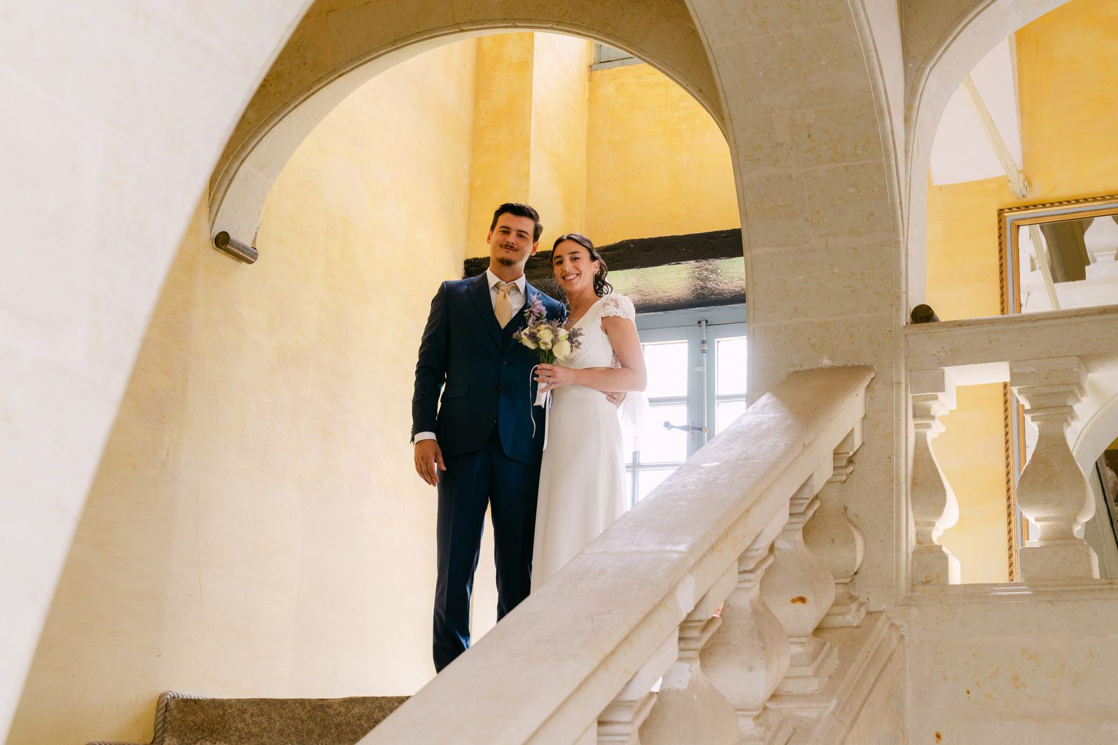 Louise et Orlando, photo 37