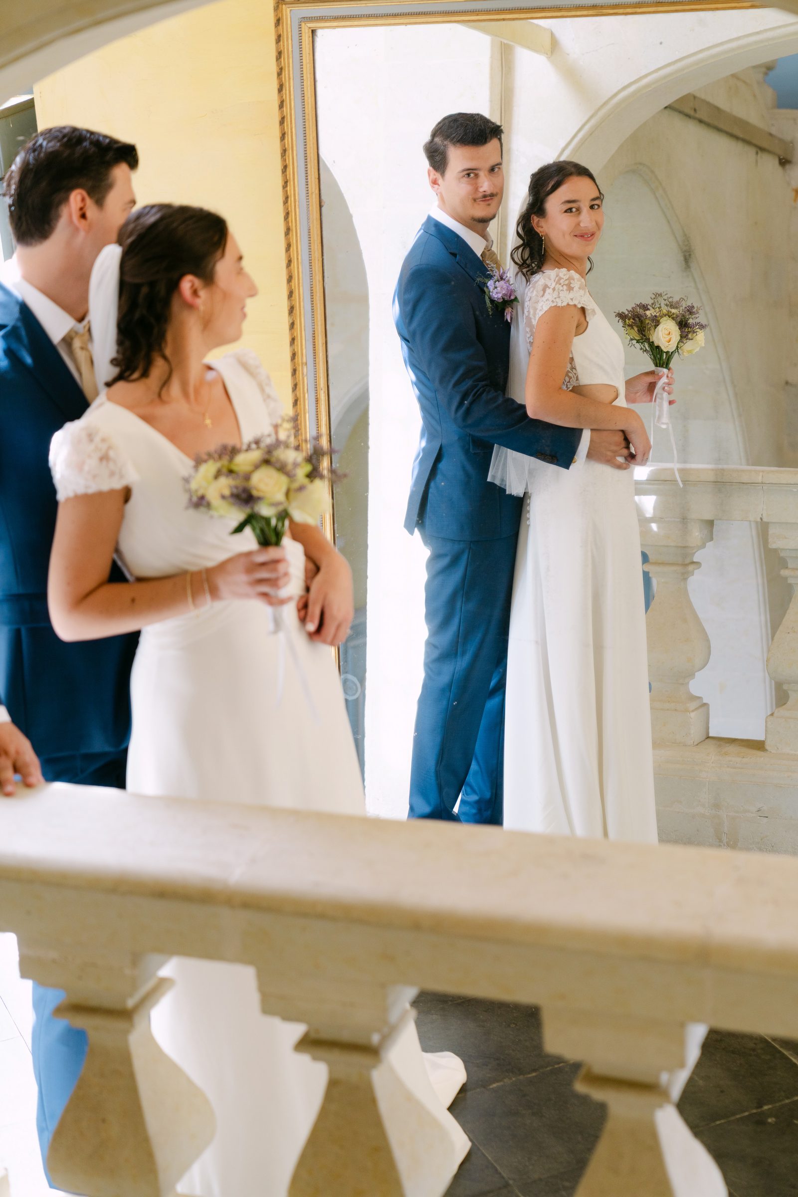 Louise et Orlando, photo 38
