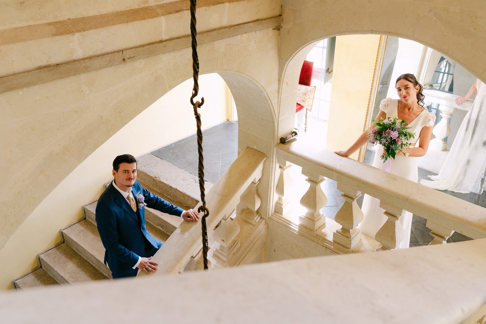 Louise et Orlando, photo 39