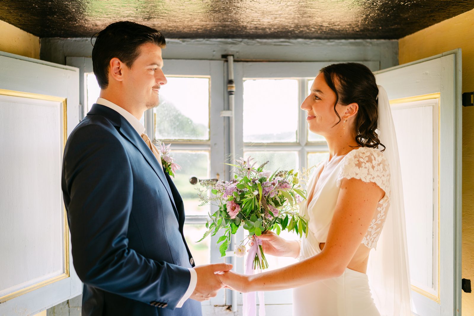 Louise et Orlando, photo 40