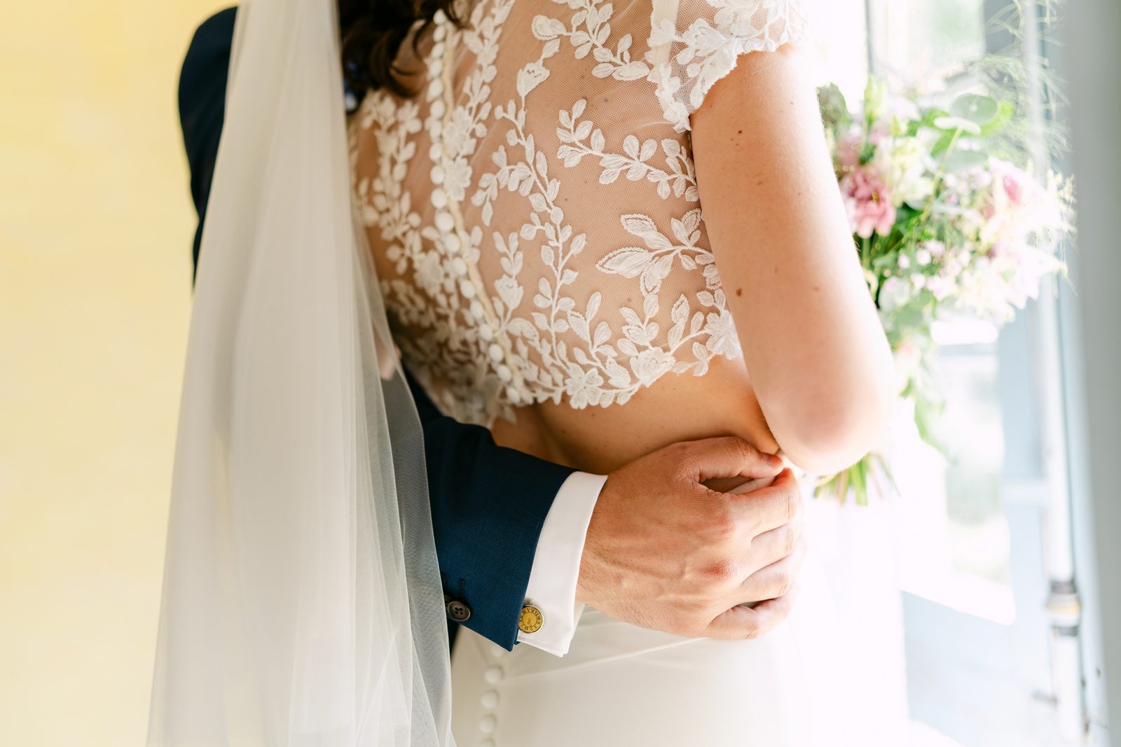 Louise et Orlando, photo 41