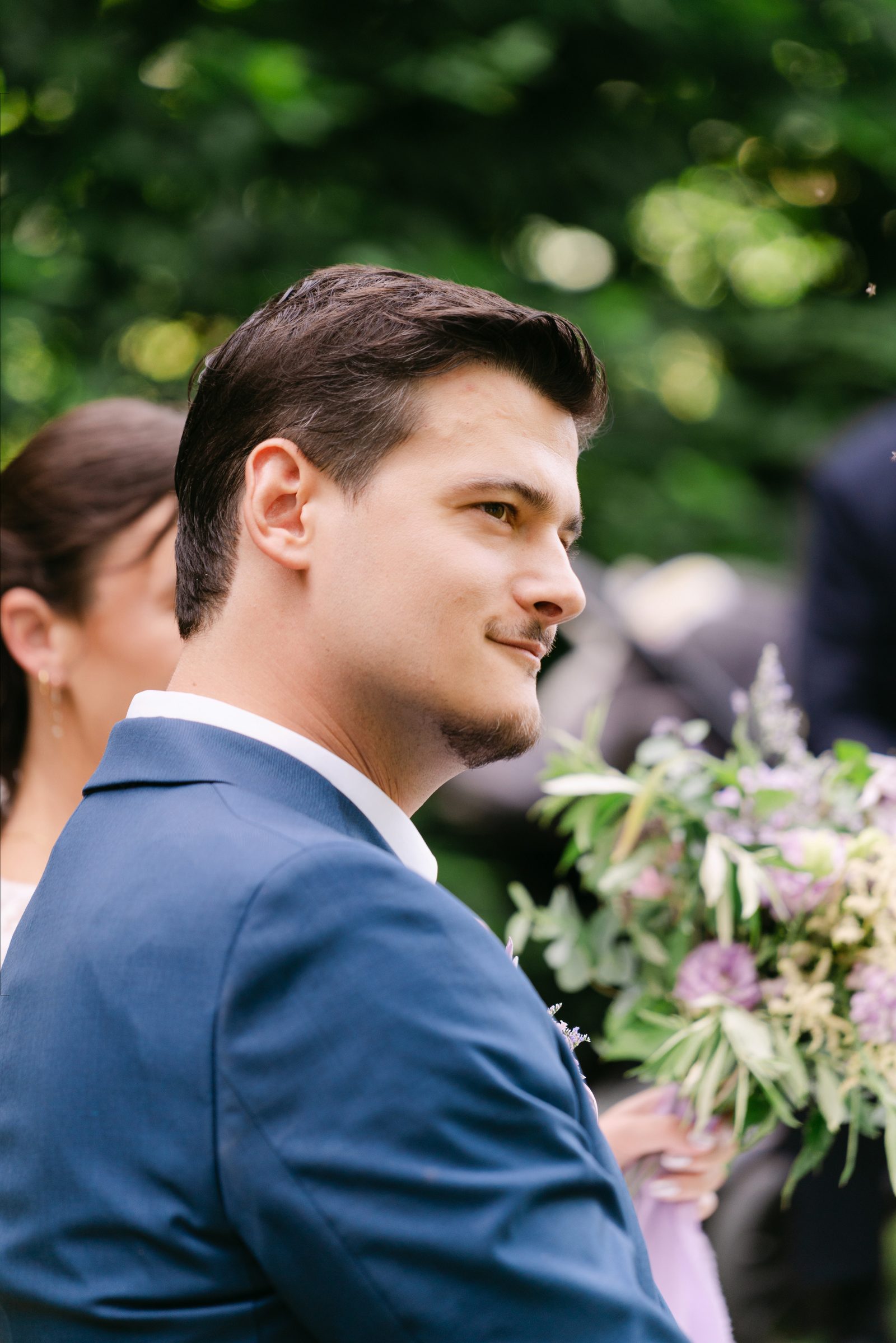 Louise et Orlando, photo 44