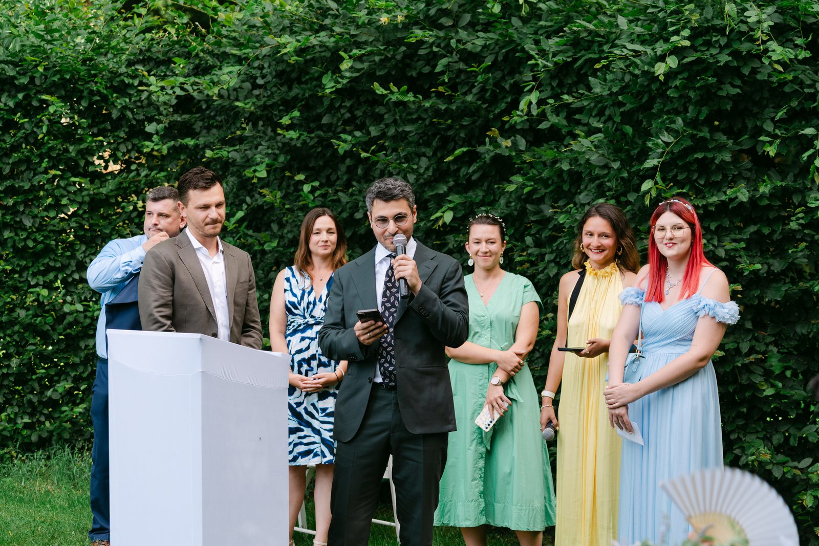 Louise et Orlando, photo 46