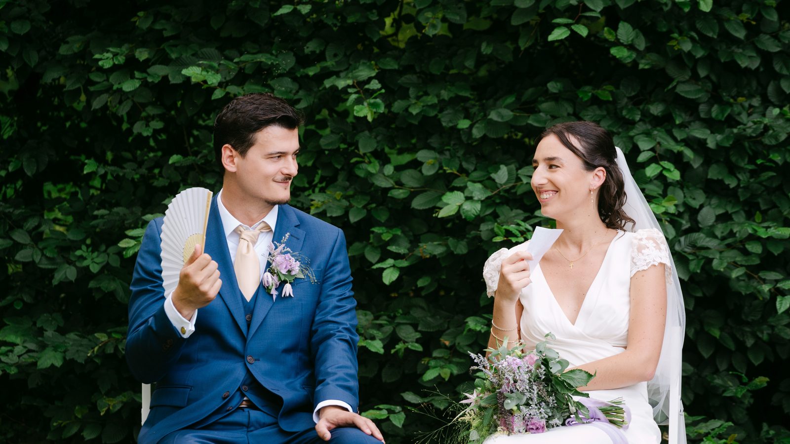 Louise et Orlando, photo 49