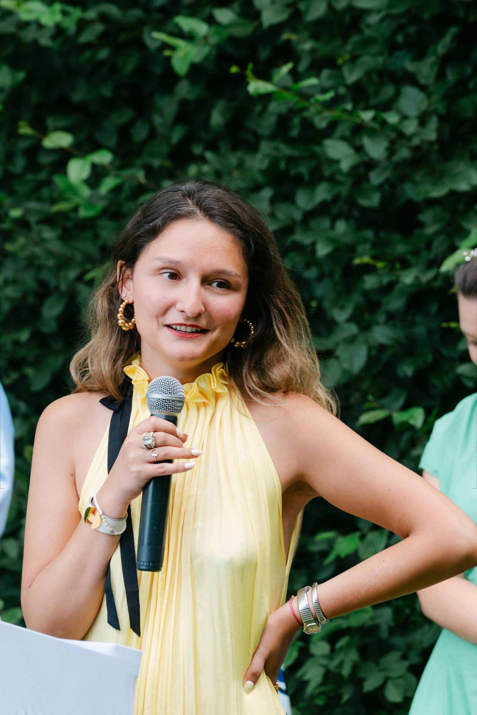 Louise et Orlando, photo 50