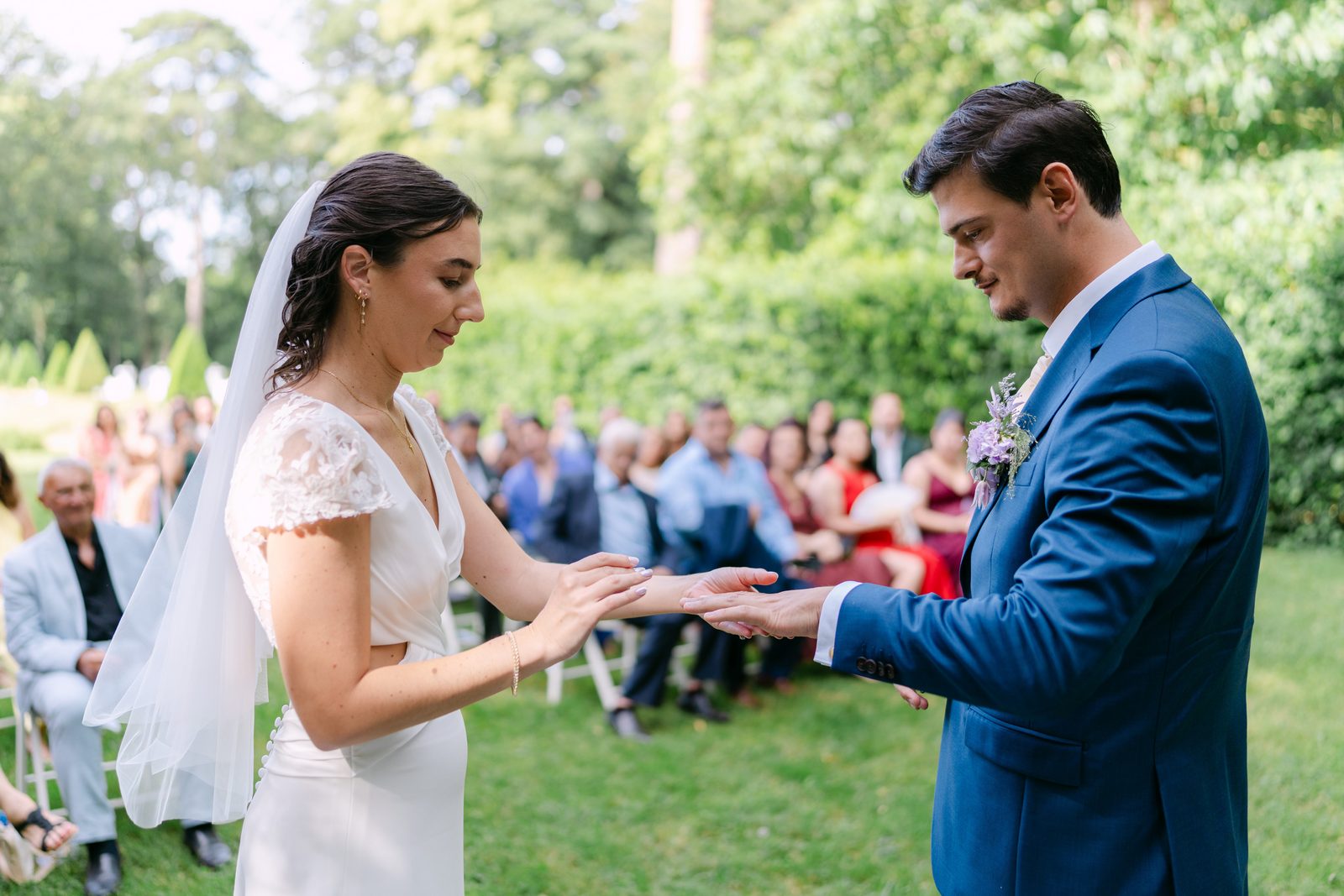 Louise et Orlando, photo 53