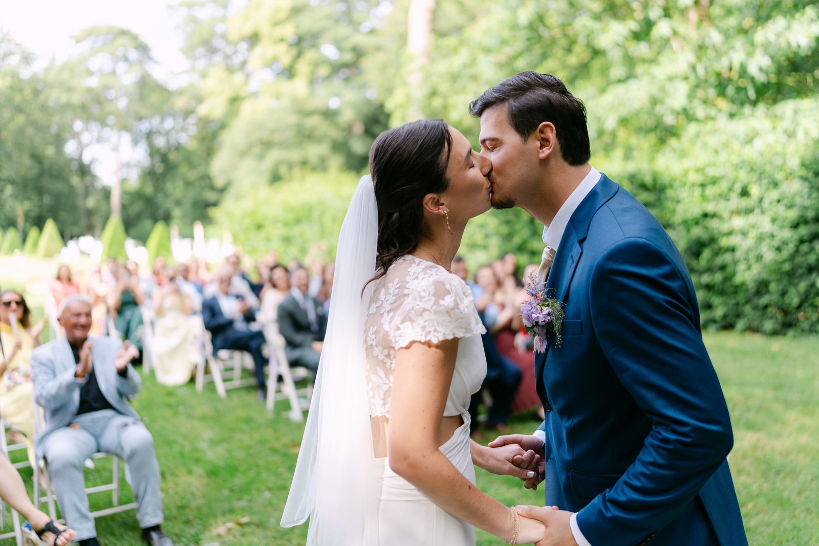 Louise et Orlando, photo 54