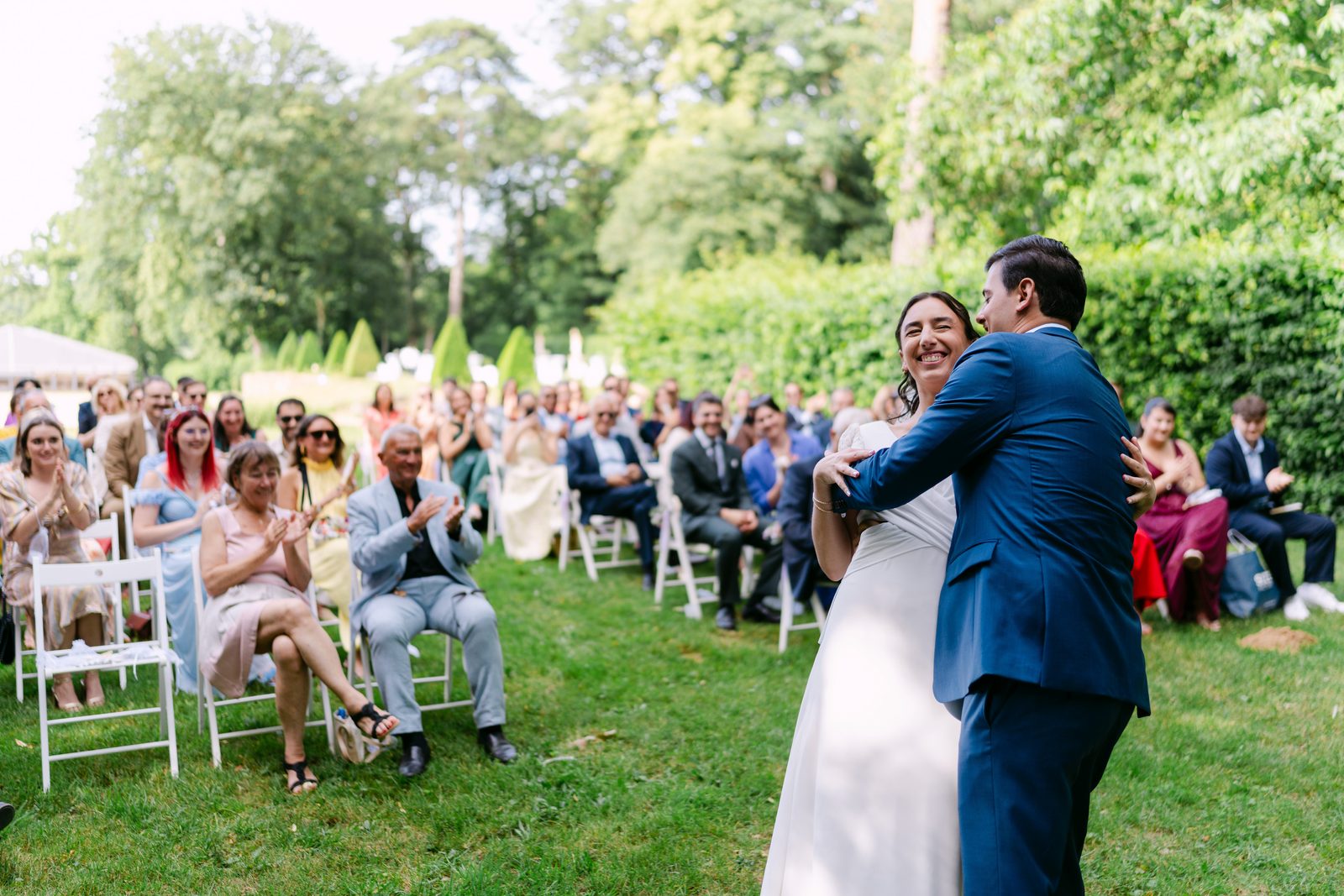Louise et Orlando, photo 55