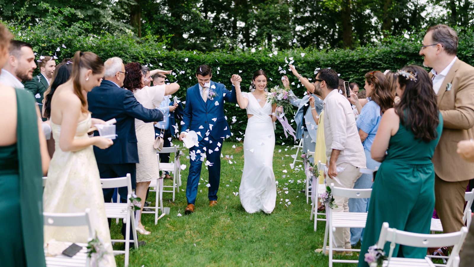Louise et Orlando, photo 56