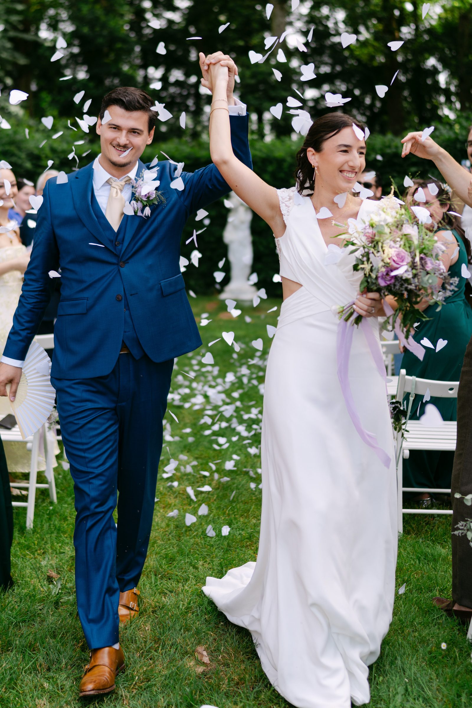 Louise et Orlando, photo 58