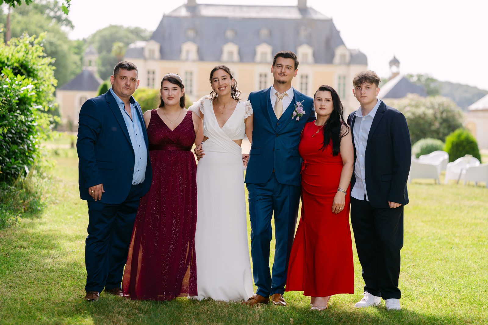 Louise et Orlando, photo 62