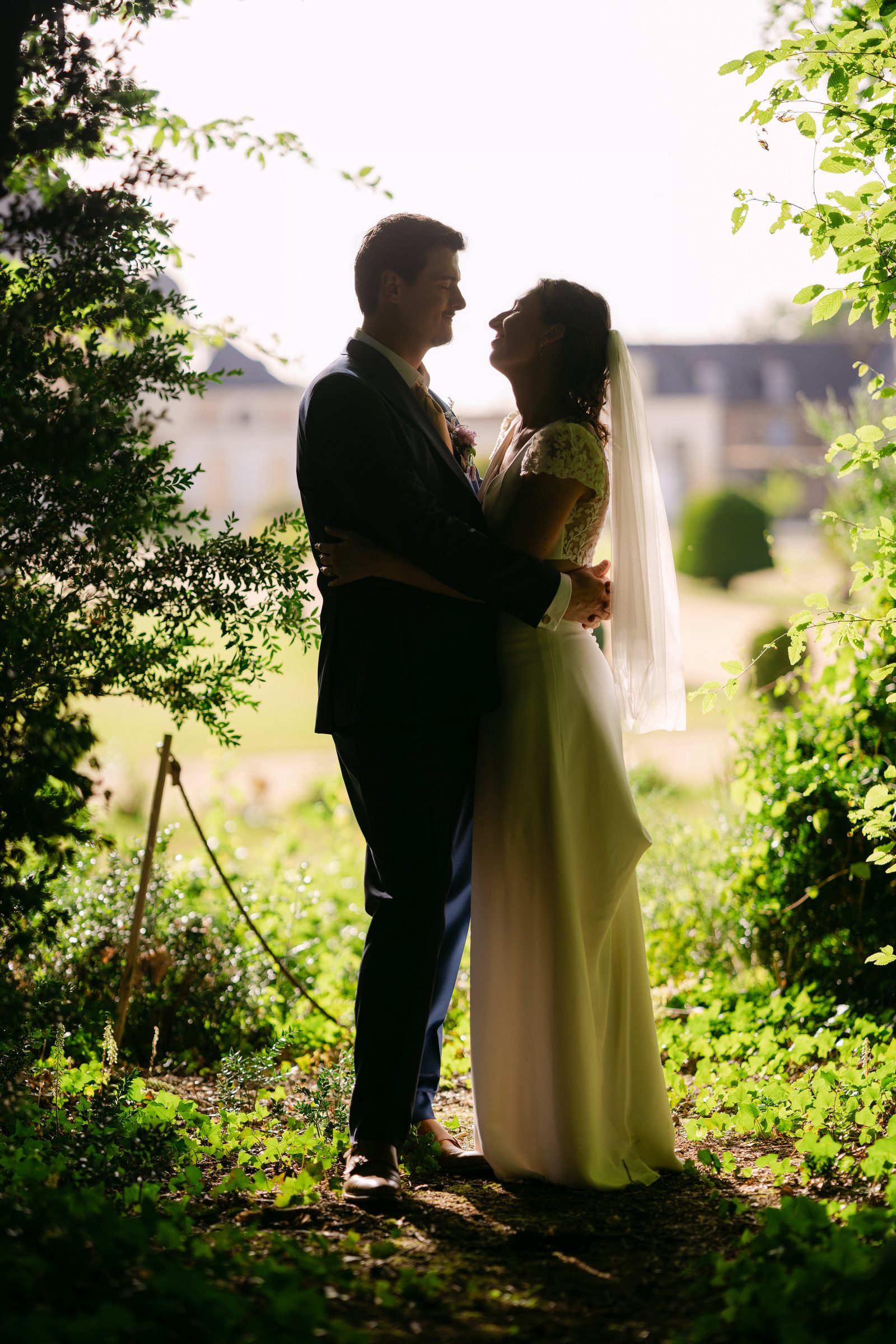 Louise et Orlando, photo 65