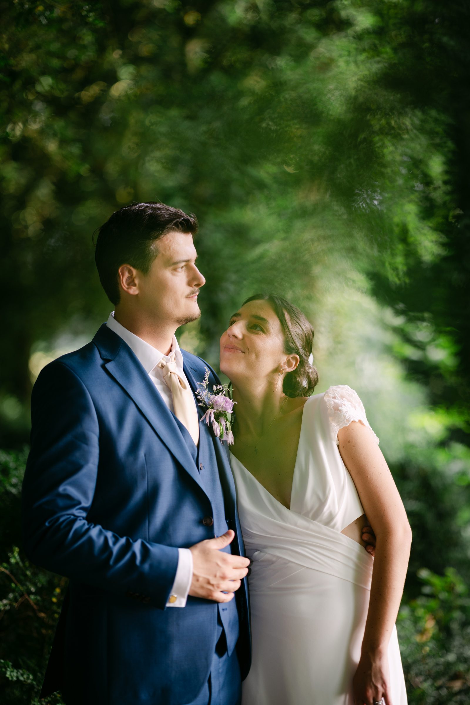 Louise et Orlando, photo 66