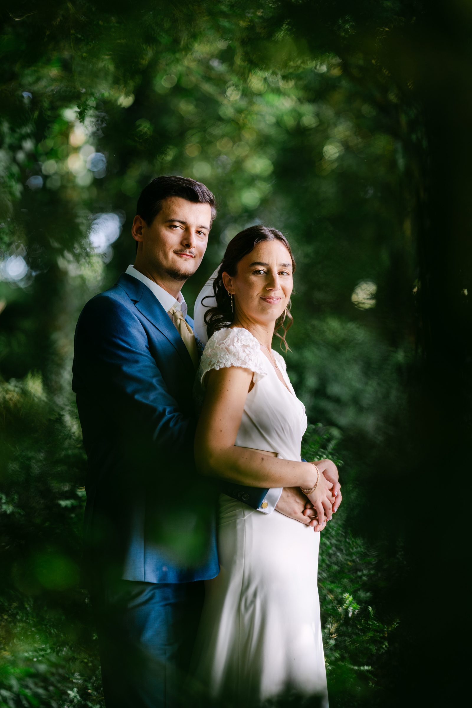 Louise et Orlando, photo 67