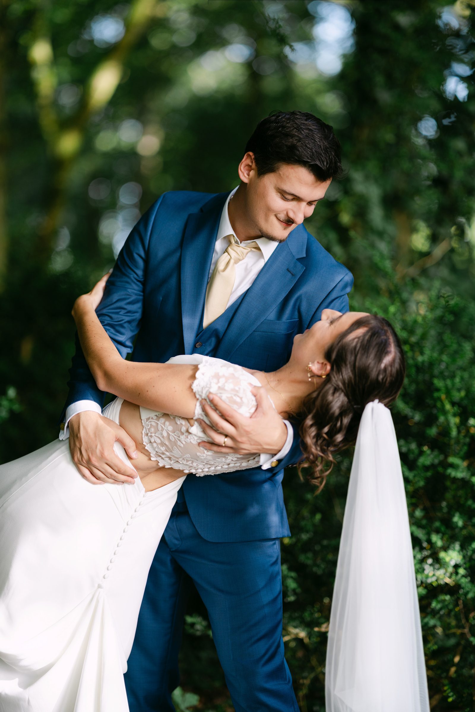 Louise et Orlando, photo 68