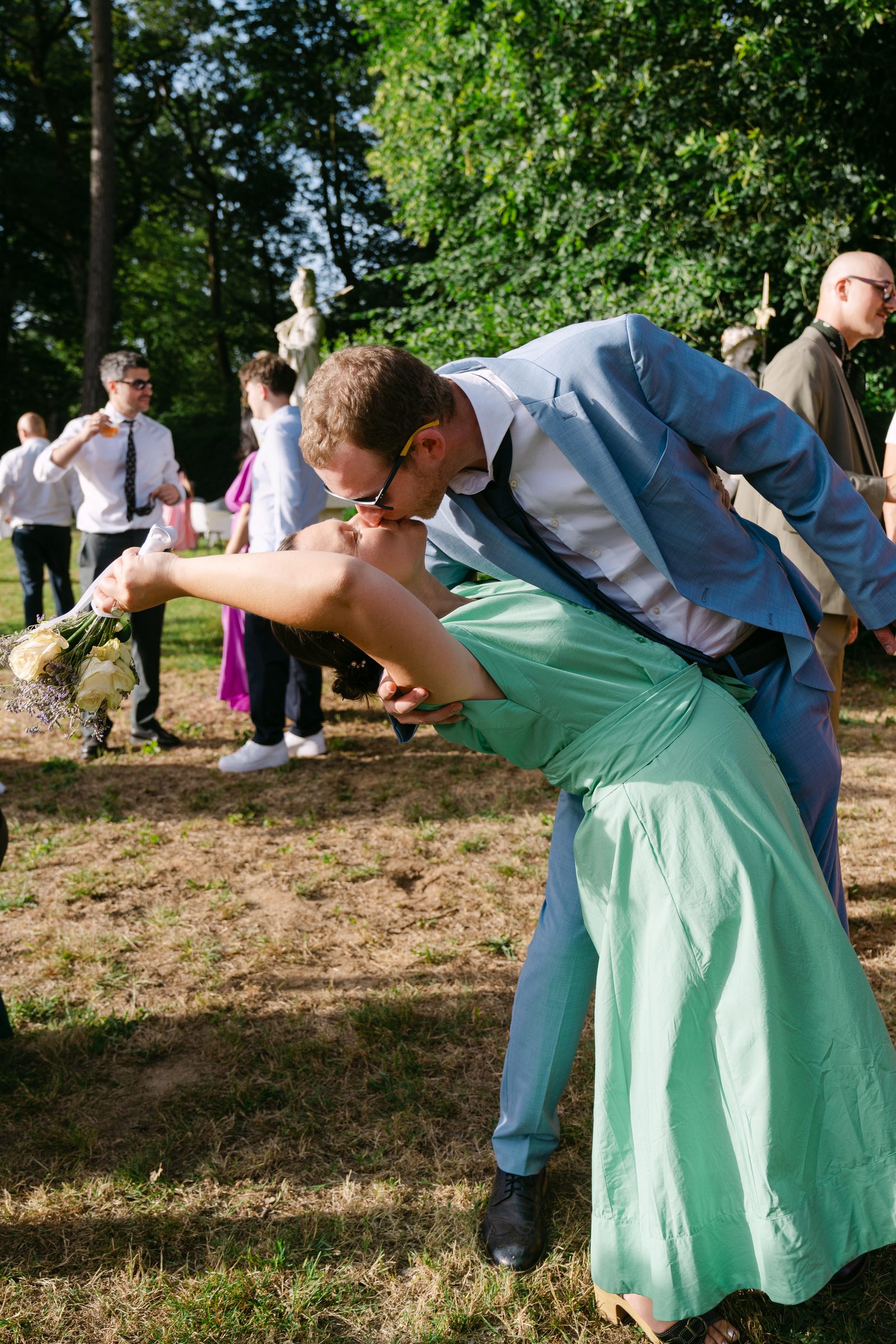 Louise et Orlando, photo 79