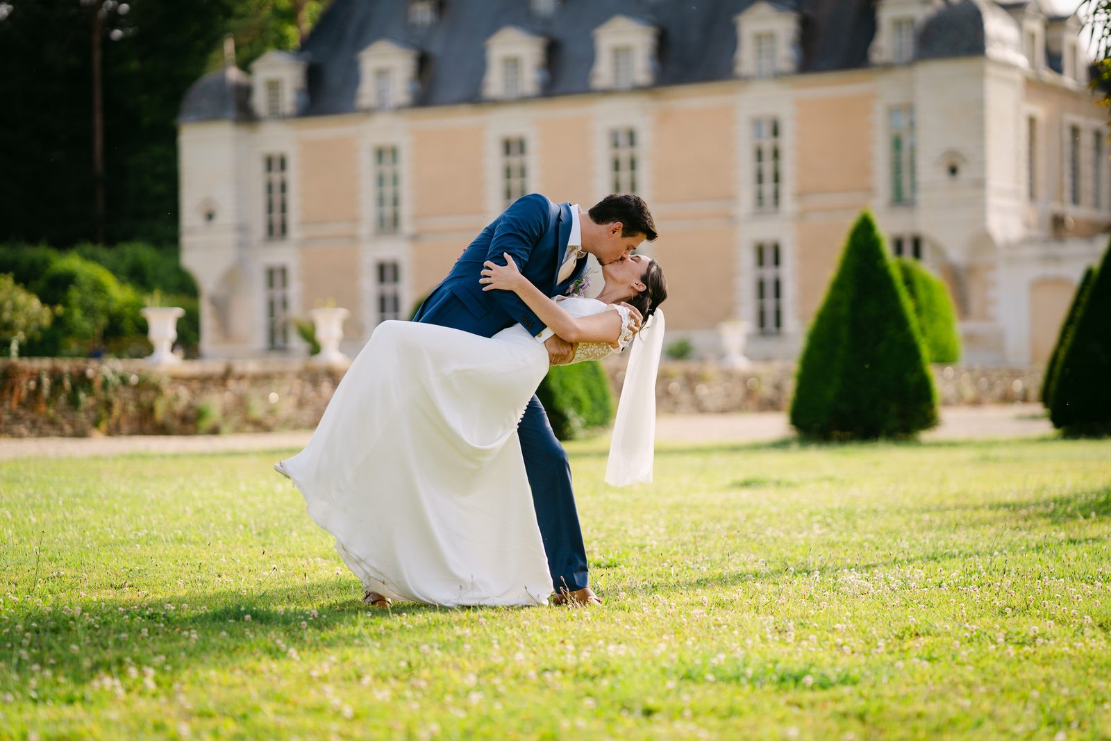 Louise et Orlando, photo 84