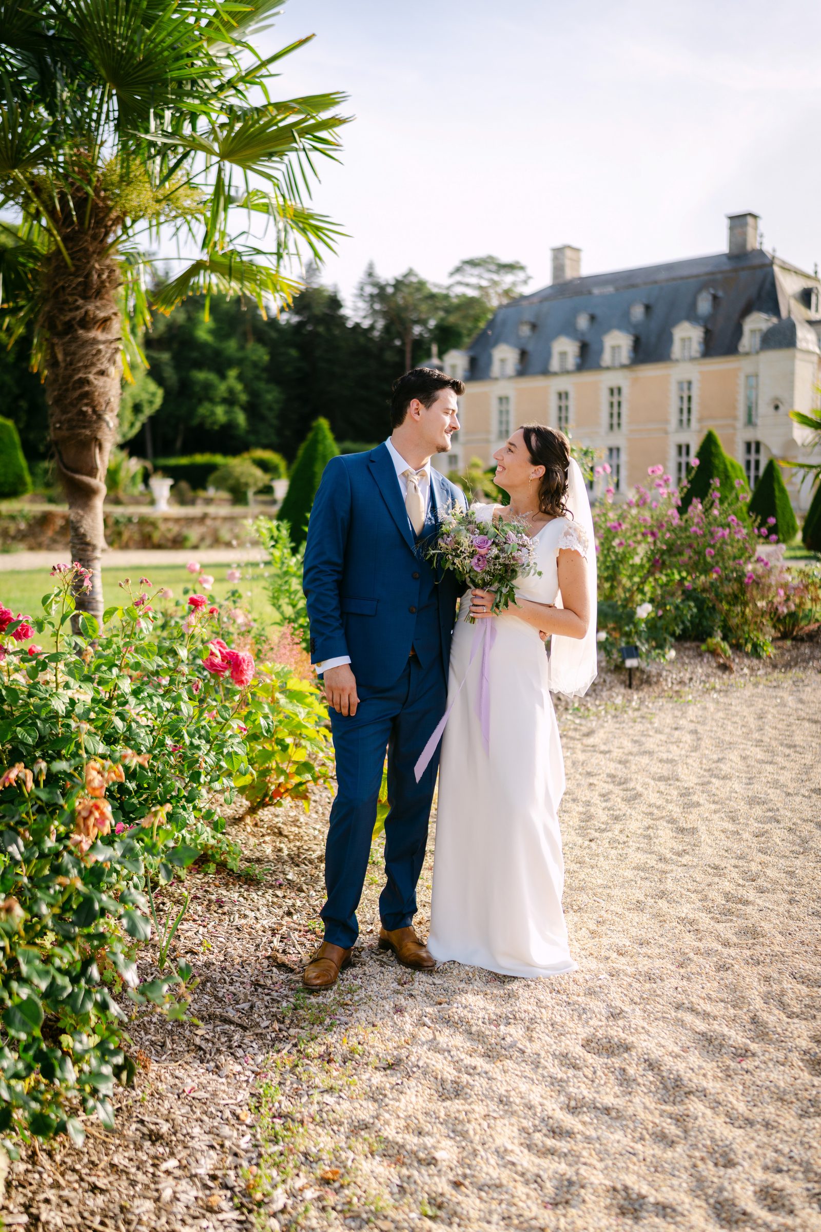 Louise et Orlando, photo 85