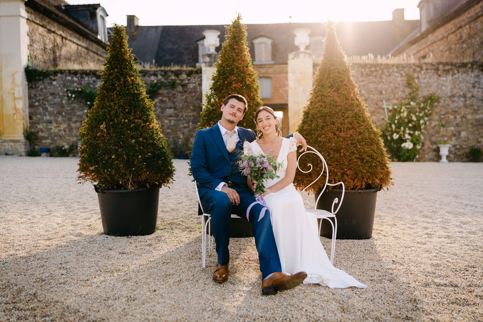 Louise et Orlando, photo 86