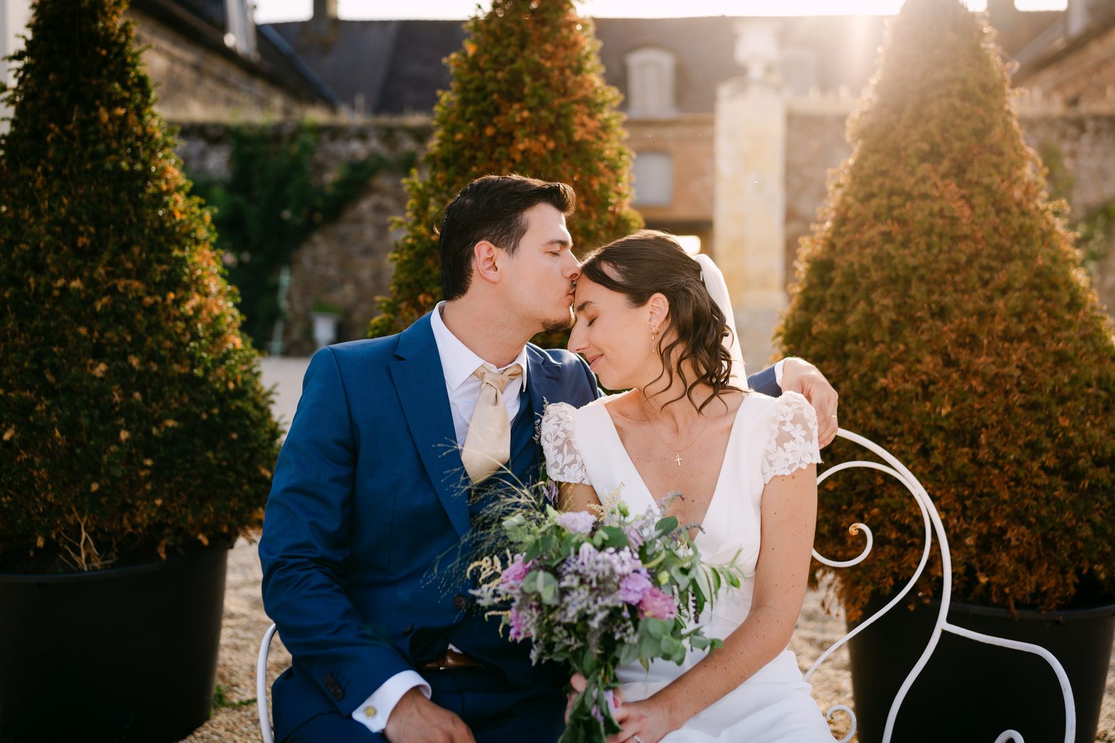 Louise et Orlando, photo 87